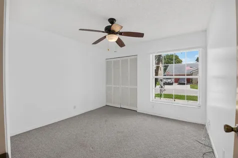 10048 Country Brook Road Boca Raton FL 33428