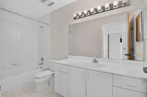 10048 Country Brook Road Boca Raton FL 33428