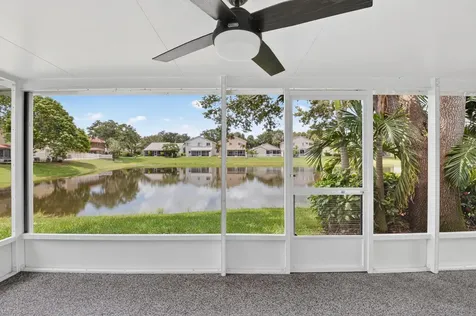 10048 Country Brook Road Boca Raton FL 33428