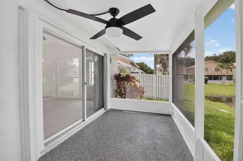 10048 Country Brook Road Boca Raton FL 33428