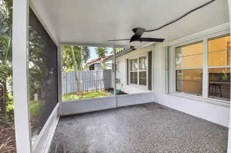 10048 Country Brook Road Boca Raton FL 33428