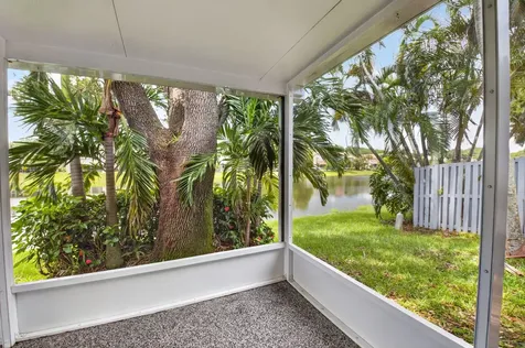 10048 Country Brook Road Boca Raton FL 33428