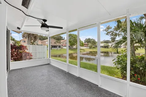 10048 Country Brook Road Boca Raton FL 33428