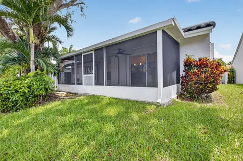 10048 Country Brook Road Boca Raton FL 33428