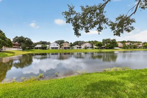 10048 Country Brook Road Boca Raton FL 33428