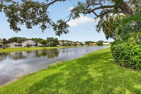 10048 Country Brook Road Boca Raton FL 33428
