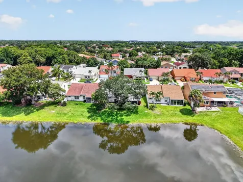 10048 Country Brook Road Boca Raton FL 33428
