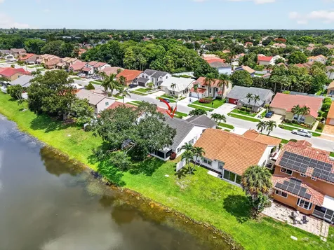 10048 Country Brook Road Boca Raton FL 33428
