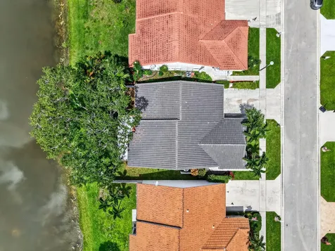10048 Country Brook Road Boca Raton FL 33428