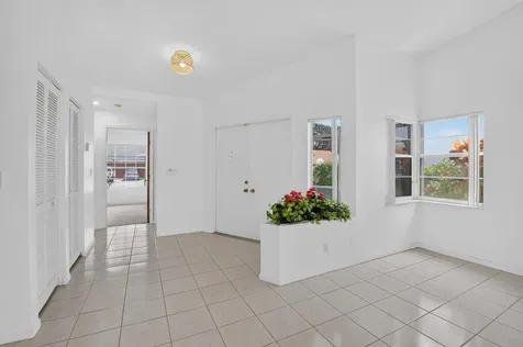 10048 Country Brook Road Boca Raton FL 33428