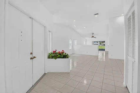 10048 Country Brook Road Boca Raton FL 33428