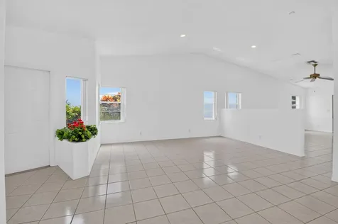10048 Country Brook Road Boca Raton FL 33428