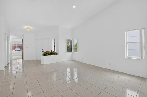 10048 Country Brook Road Boca Raton FL 33428
