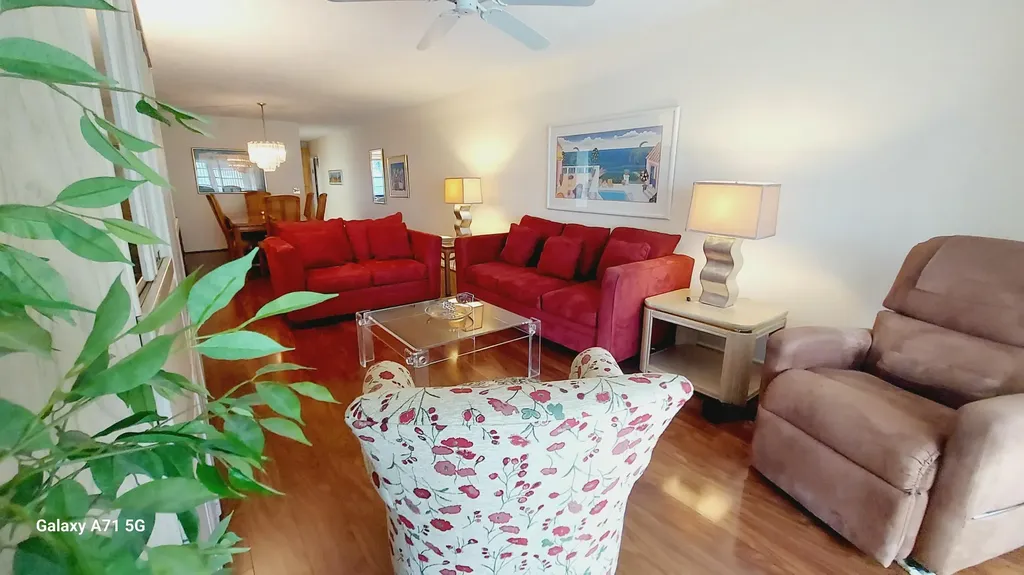 2001 Yarmouth Drive Boca Raton FL 33434
