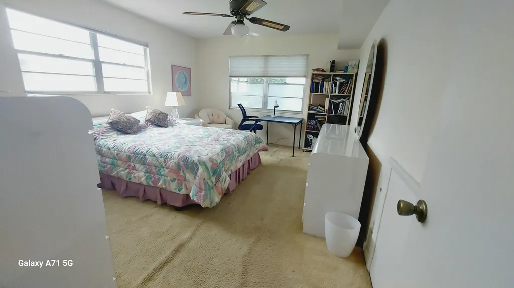 2001 Yarmouth Drive Boca Raton FL 33434