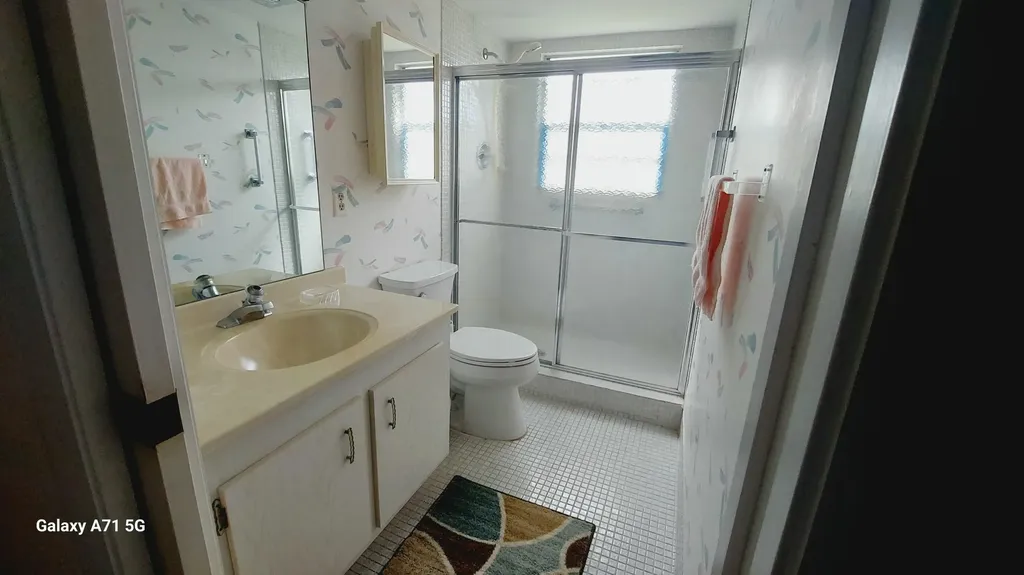 2001 Yarmouth Drive Boca Raton FL 33434