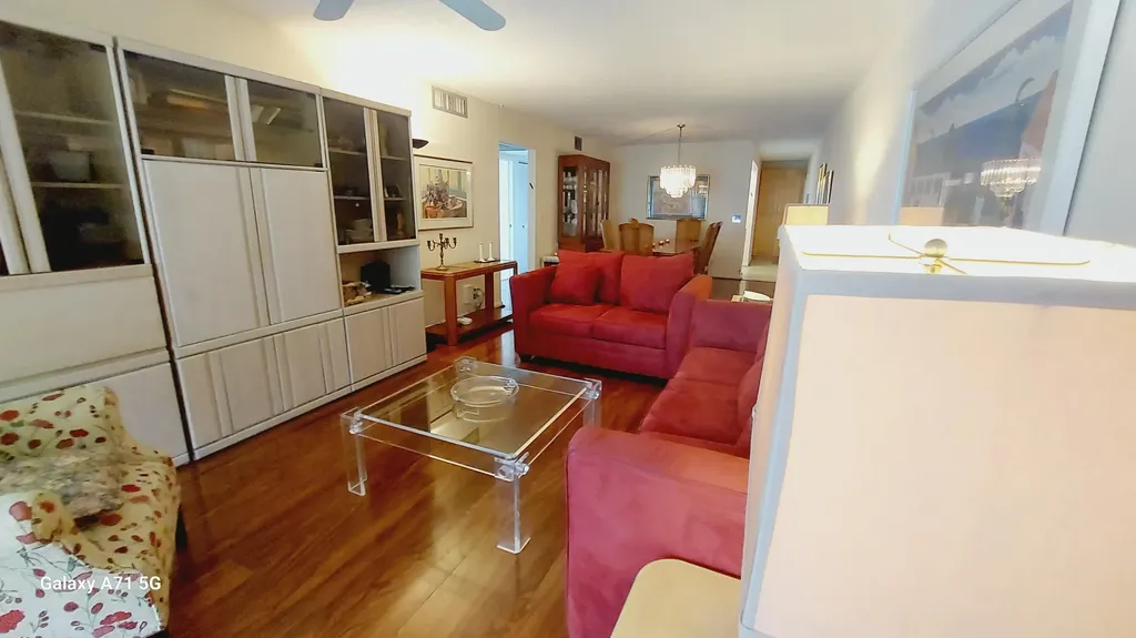 2001 Yarmouth Drive Boca Raton FL 33434