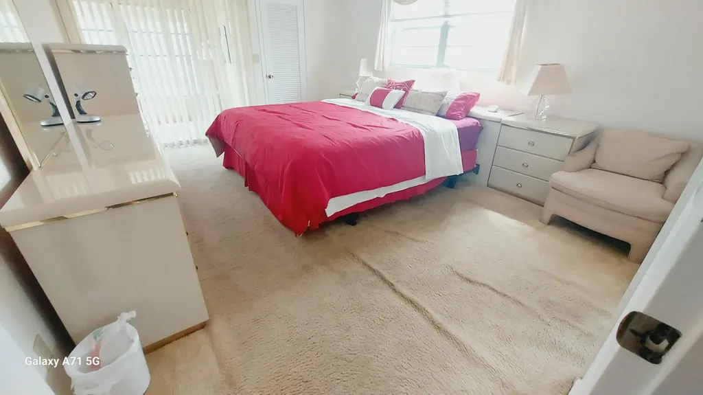 2001 Yarmouth Drive Boca Raton FL 33434
