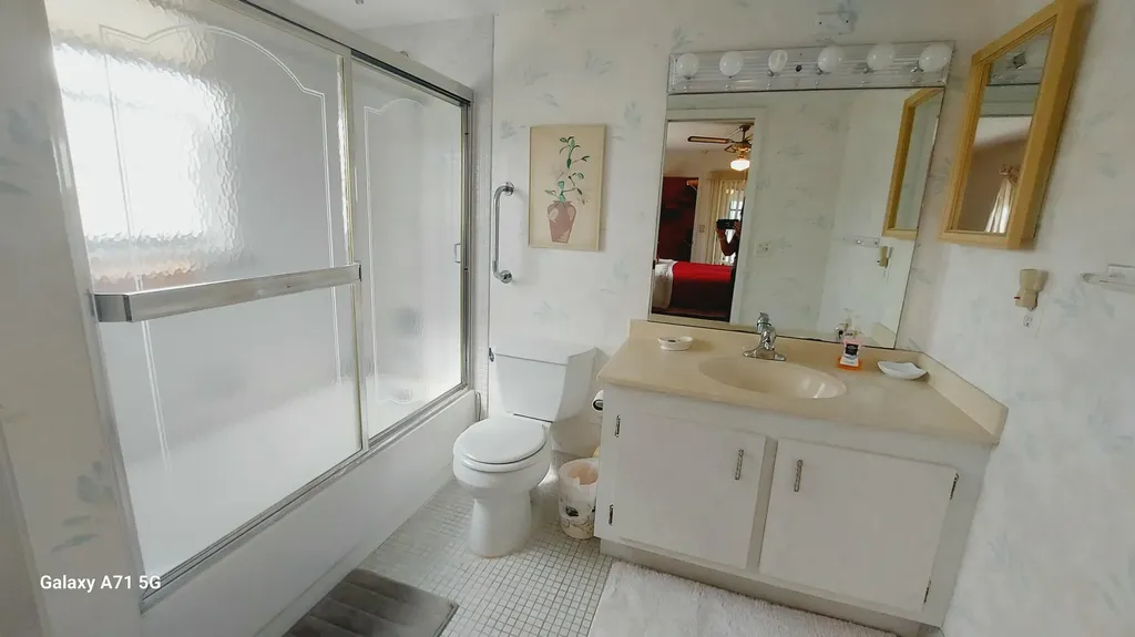 2001 Yarmouth Drive Boca Raton FL 33434