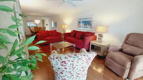 2001 Yarmouth Drive Boca Raton FL 33434