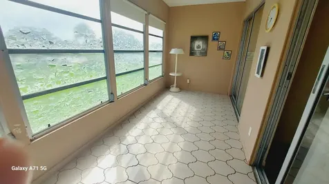 2001 Yarmouth Drive Boca Raton FL 33434