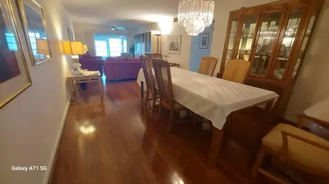 2001 Yarmouth Drive Boca Raton FL 33434