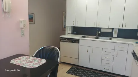 2001 Yarmouth Drive Boca Raton FL 33434