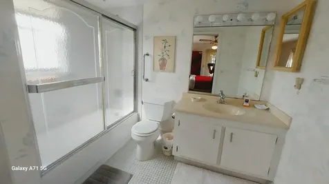 2001 Yarmouth Drive Boca Raton FL 33434