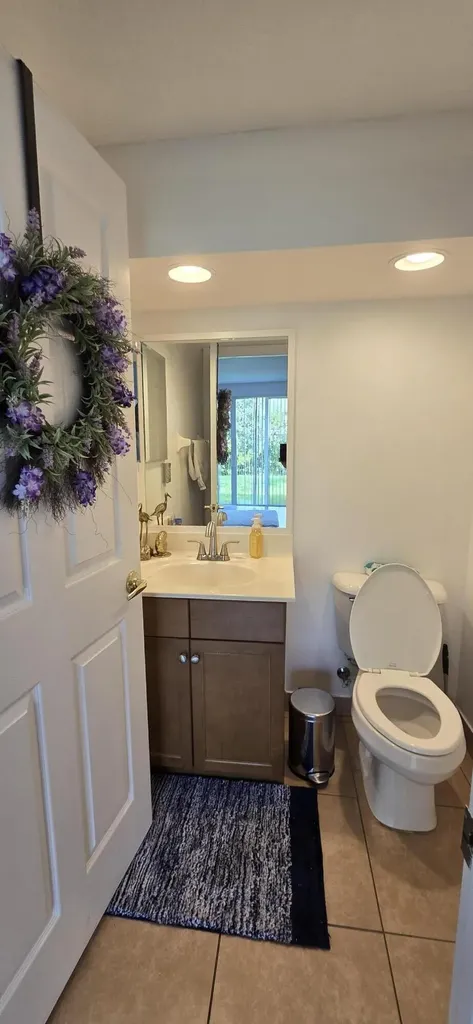 9138 Dupont Place Wellington FL 33414