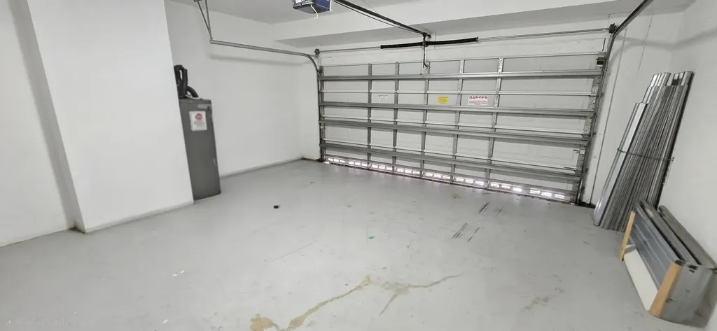 9138 Dupont Place Wellington FL 33414