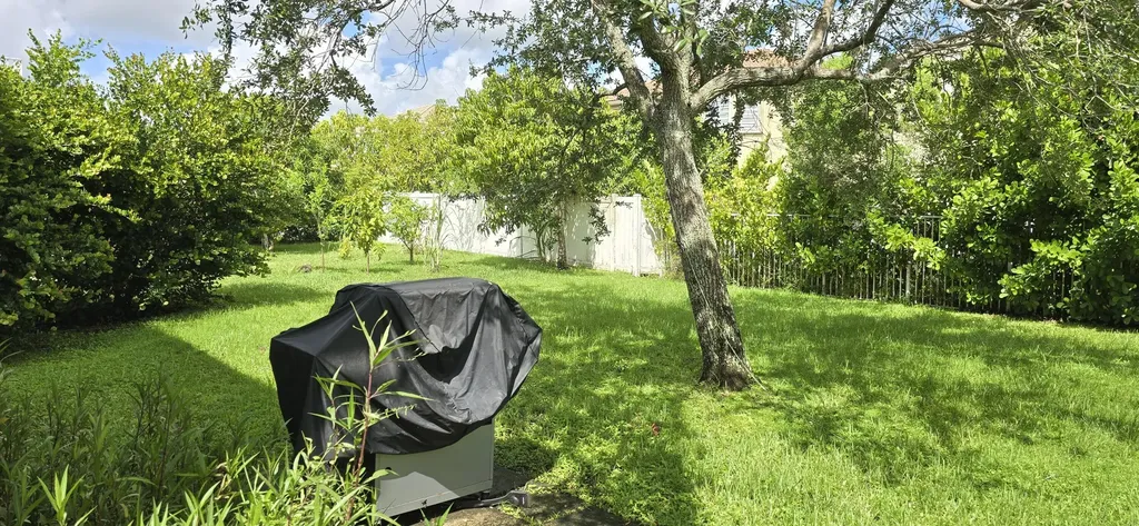 9138 Dupont Place Wellington FL 33414