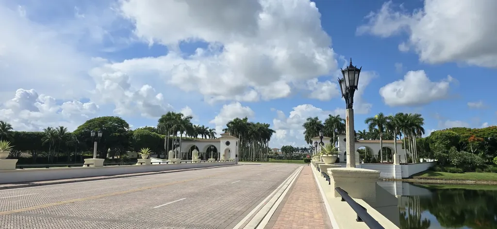 9138 Dupont Place Wellington FL 33414