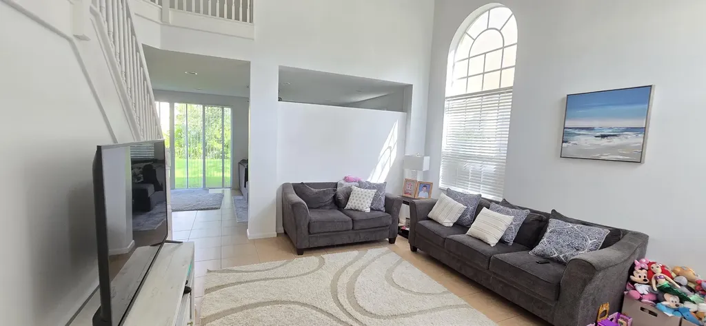 9138 Dupont Place Wellington FL 33414