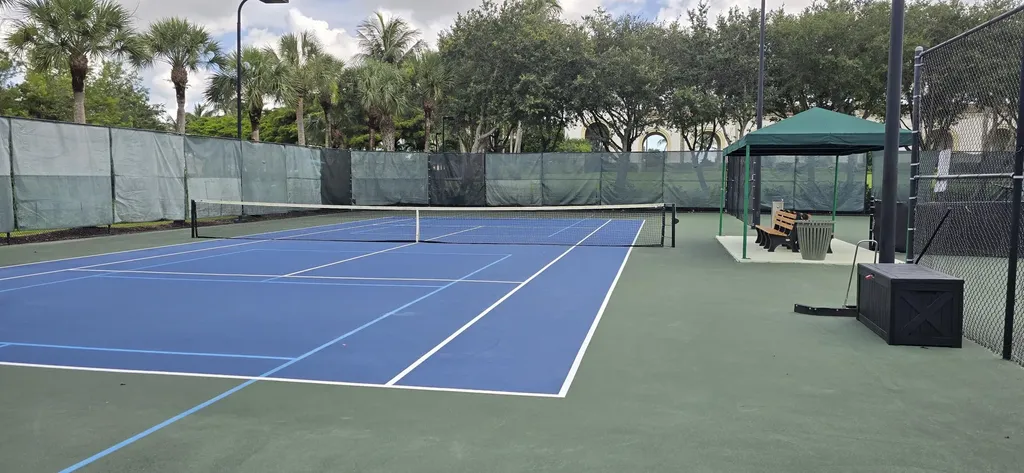9138 Dupont Place Wellington FL 33414