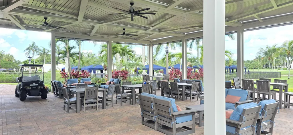 9138 Dupont Place Wellington FL 33414