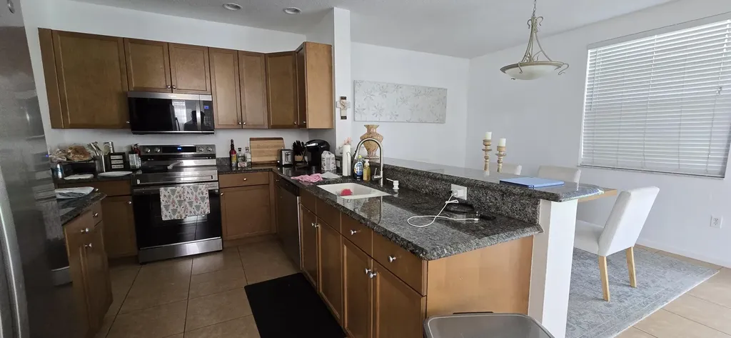 9138 Dupont Place Wellington FL 33414