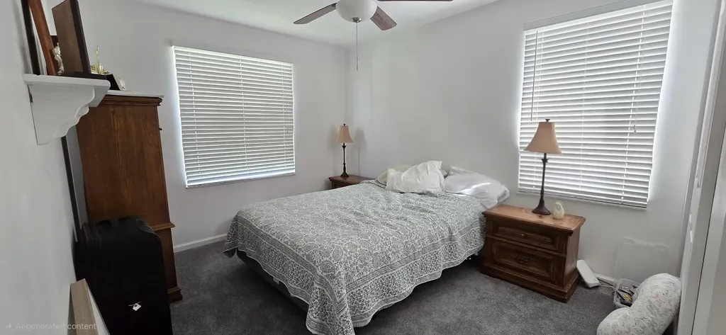 9138 Dupont Place Wellington FL 33414