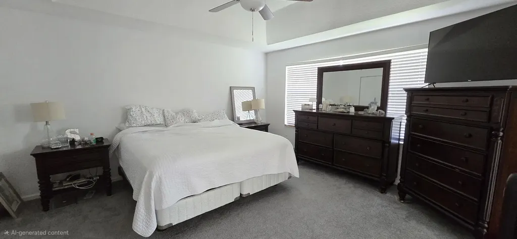 9138 Dupont Place Wellington FL 33414