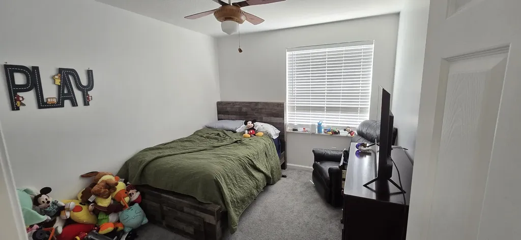 9138 Dupont Place Wellington FL 33414