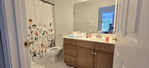9138 Dupont Place Wellington FL 33414