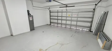 9138 Dupont Place Wellington FL 33414