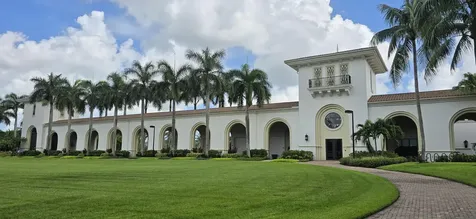 9138 Dupont Place Wellington FL 33414