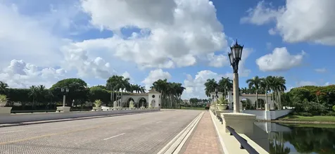 9138 Dupont Place Wellington FL 33414