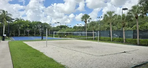 9138 Dupont Place Wellington FL 33414