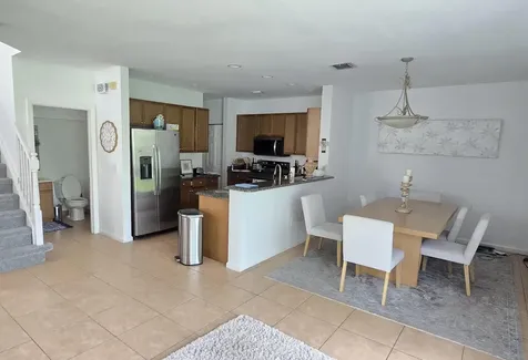 9138 Dupont Place Wellington FL 33414