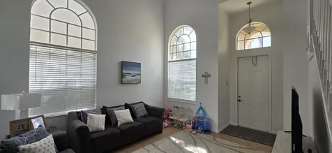9138 Dupont Place Wellington FL 33414