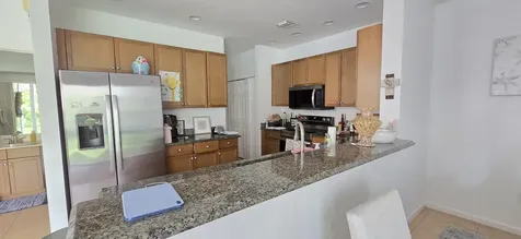 9138 Dupont Place Wellington FL 33414