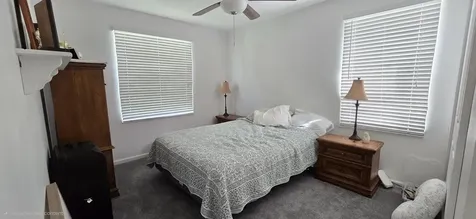 9138 Dupont Place Wellington FL 33414