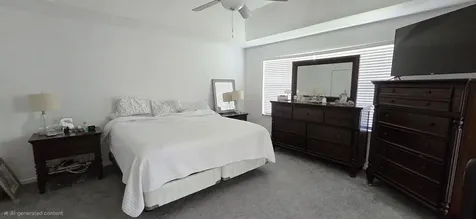 9138 Dupont Place Wellington FL 33414