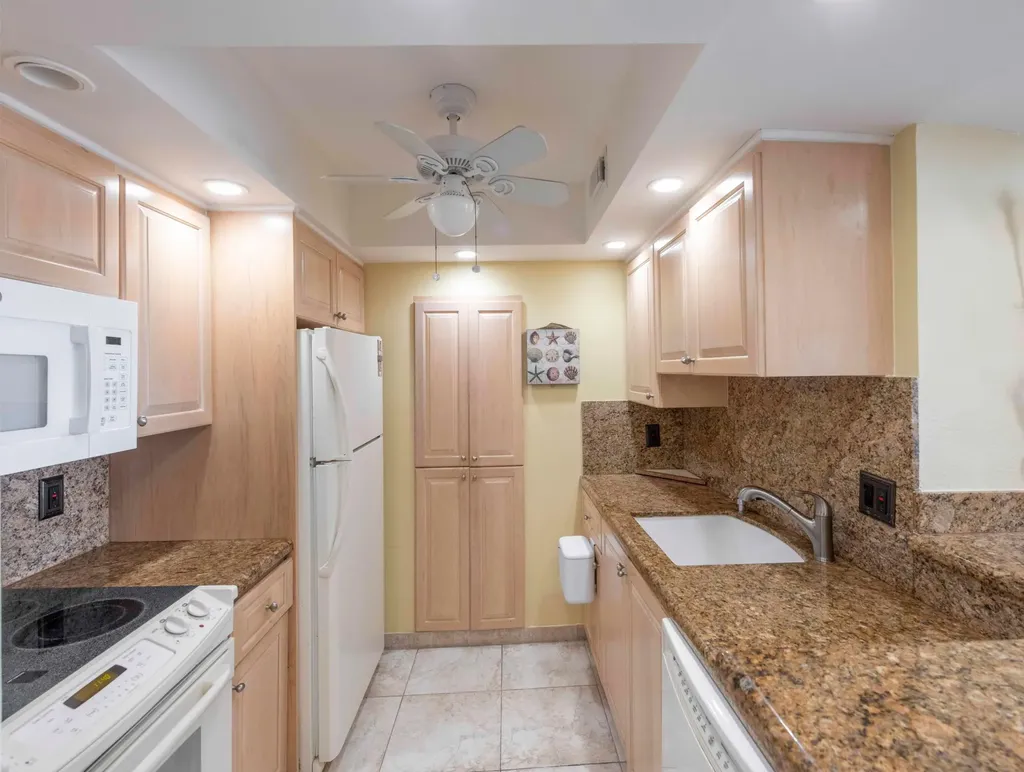 111 Briny Avenue Pompano Beach FL 33062